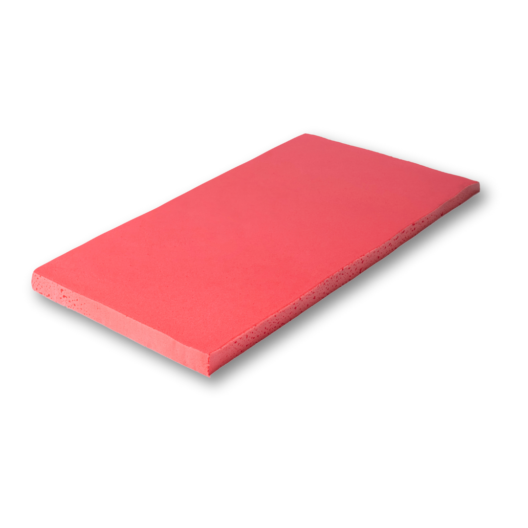 Washable Topper