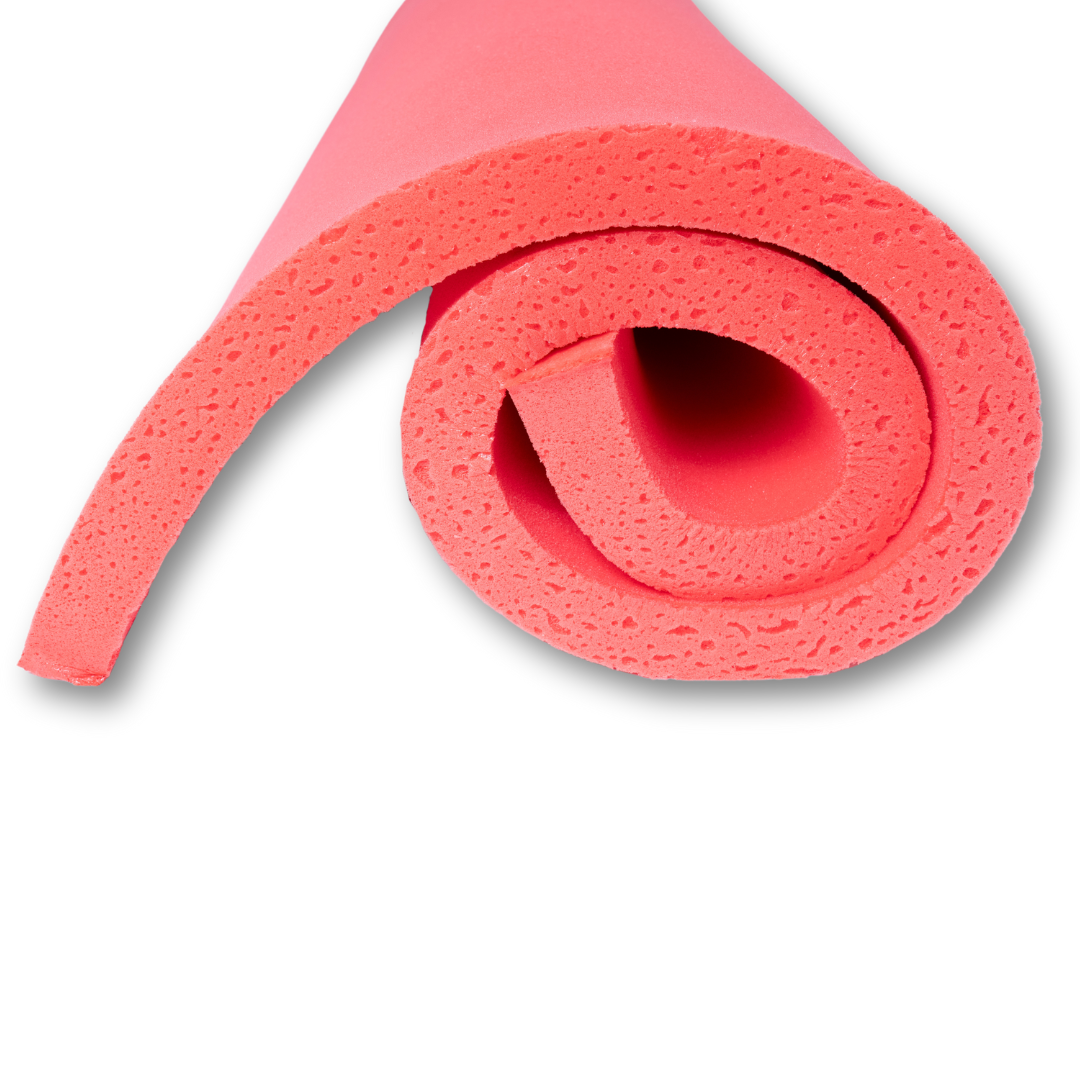 Washable Topper