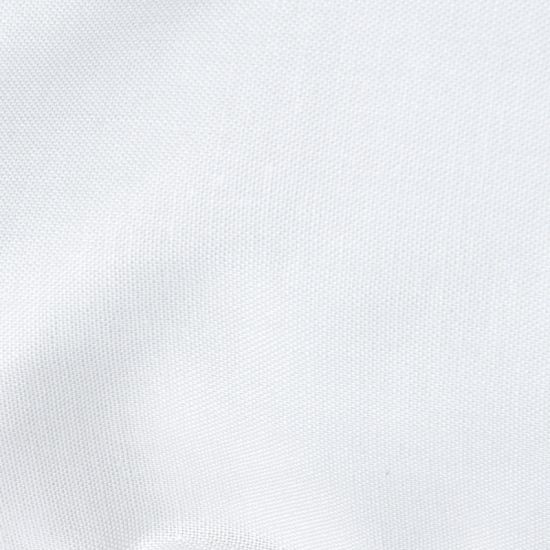 Cotton Percale Pillowcase