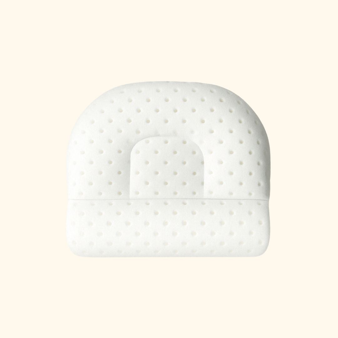 Neck Travel Pillow (15.7" x 15.7")